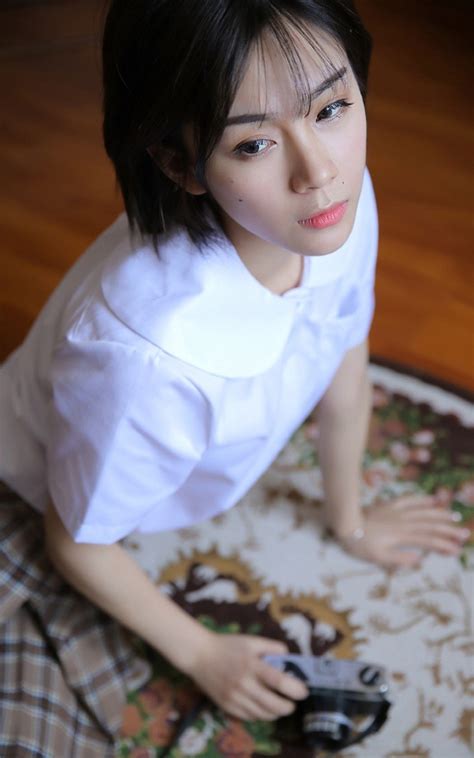 美媒为现役SG分档：华子米切尔1档布克1人独一档太阳格林第六档